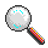 Search